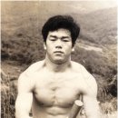 무등산수석