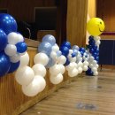 교동초등학교 이미지