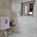 당신의 혈관이 깨끗해야 하는 이유 | 당신의 혈관이 깨끗해야 하는이유