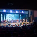 실버스타-K  in 강원 이미지