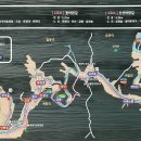 월용2리 이미지