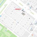 상록종합유통 이미지