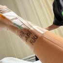 아주다남병원 | 아인병원 유도분만 후기 (39주 2일)