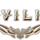 지노게임즈 이미지