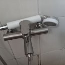 수전교체와 더덕주 이미지