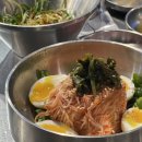 한라돈가 이미지