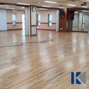 발산1동주민센터 이미지