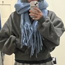 6월이라며?