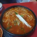 프레베스 | 유투브 강과장님 이벤트 프레스샷 영양제 당첨☆ 퇴근 후 마포고깃간, 영하18도 학동맛집 명동칼국수...