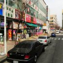 광덕대로3 이미지