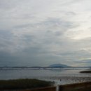 리조트 라움4동 이미지