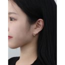 미주얼리 이미지