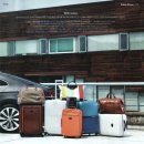 다스오토 이미지