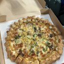 로떼세탁소 이미지