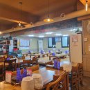 동원한방족발 | 내돈내산 구리족발맛집 동원한방족발보쌈 방문후기