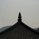 만의사