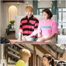 커피를부탁해 이미지