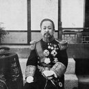 명성(132) 이미지