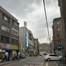 치킨더홈용인 | 용인 둔전리 치킨맛집, "치킨더홈" 무항생제치킨추천!!