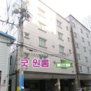 월드빌 옆 이미지