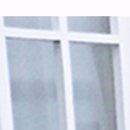 아임플치과의원 이미지