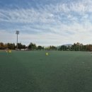 백석생활체육공원 이미지