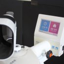 고도일병원 이미지