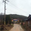 황토와들꽃세상학습원