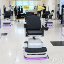 대동약국 이미지