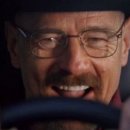 새마을금고 동구 본점 | 2025년 한해를 돌아보며