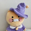 일상의 지름 - 어른이의 춘식이 덕질 (2)