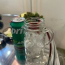 교촌상회 이미지