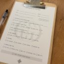 종로-신교-종로-신-100 | 종로 결혼반지 '공방301' 계약 후기 [추천인 코드 10890 ] 가격,할인