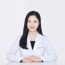 닥터오의원 이미지