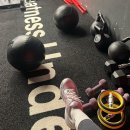 거츠 트레이닝 센터 이미지