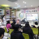 이룸병원 이미지