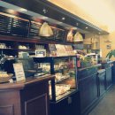 핸즈커피대구대점 이미지