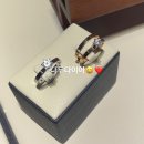 공유&amp;노하우 대방출💣👰‍♀️(밀리토피아호텔, 아이니웨딩, 리유스튜디오, 뷰티진동희, 사계절스튜디오, 스냅썬)