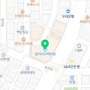 케이에스샾