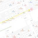 역전게임랜드 이미지