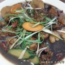 삼복찜닭 이미지