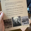 부강면 복지회관1 이미지