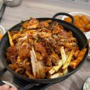 전주행복약국 이미지