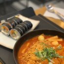 리김밥여의도파이낸스