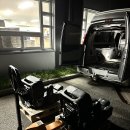 정원자동차공업사 이미지