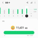 한국아로마교육원분당센터 네이버블로그
