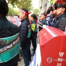 서울등촌동우체국 이미지