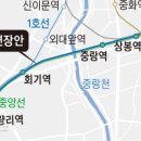 청량리29 이미지