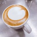 커피 바리스타 2급 자격과정 대비반 | [생활문화교육] 커피바리스타2급 자격증과정