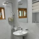 솔트리 펜션 이미지